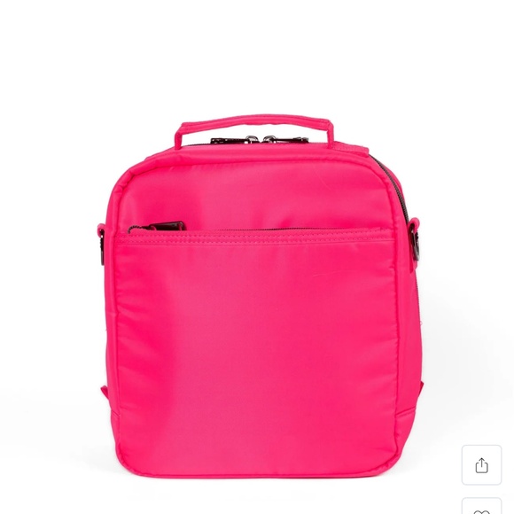 LUG~Ranger 2~Magenta~NEW in packaging 💗💞💓💖💕 - Picture 4 of 7